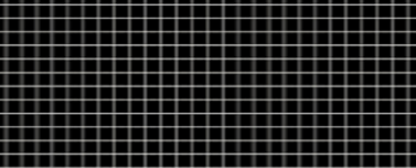 Tecido Estampado de Fio Flamê