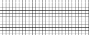 Tecido Estampado de Fio Flamê