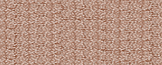 Tecido Estampado de Fio Flamê