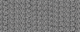 Tecido Estampado de Fio Flamê