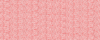 Tecido Estampado de Fio Flamê