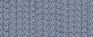 Tecido Estampado de Fio Flamê