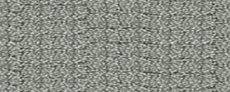 Tecido Estampado de Fio Flamê