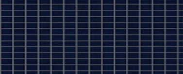 Tecido Estampado de Fio Flamê