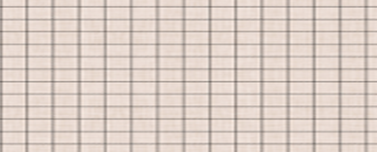 Tecido Estampado de Fio Flamê