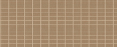 Tecido Estampado de Fio Flamê