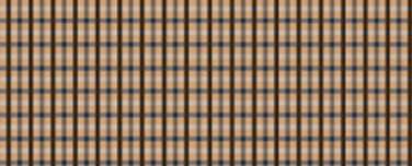 Tecido Crepe Estampado tipo Casca de Árvore