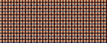 Tecido Crepe Estampado tipo Casca de Árvore