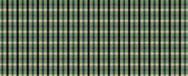 Tecido Crepe Estampado tipo Casca de Árvore