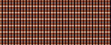 Tecido Crepe Estampado tipo Casca de Árvore