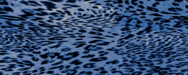 Tecido Estampado de Fio Flamê