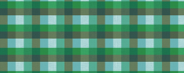 Tecido Crepe Estampado tipo Casca de Árvore