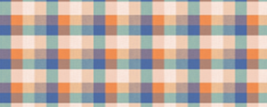 Tecido Crepe Estampado tipo Casca de Árvore