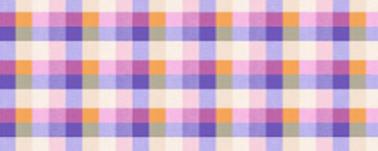 Tecido Crepe Estampado tipo Casca de Árvore