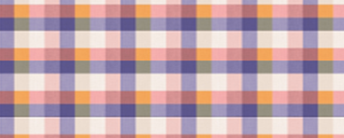 Tecido Crepe Estampado tipo Casca de Árvore